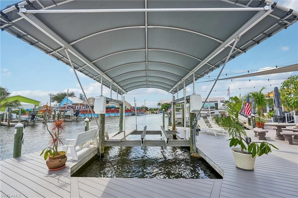 3050 York Rd , Other, FL 33956 Photo
