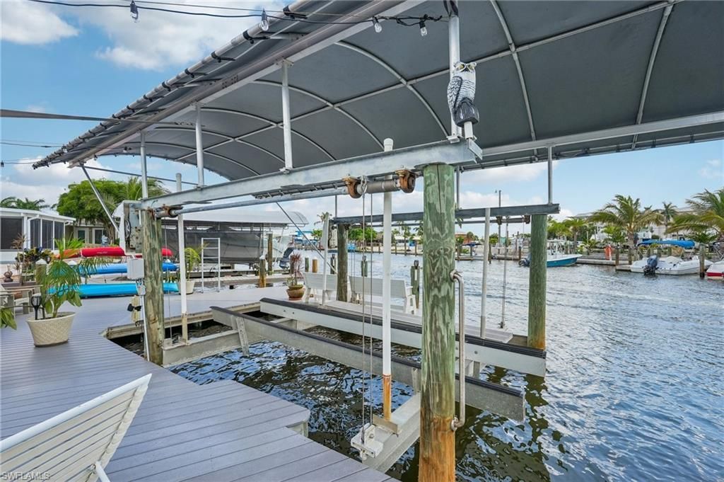 3050 York Rd , Other, FL 33956 Photo
