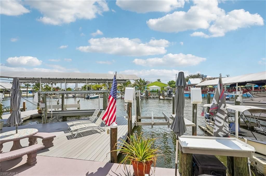 3050 York Rd , Other, FL 33956 Photo