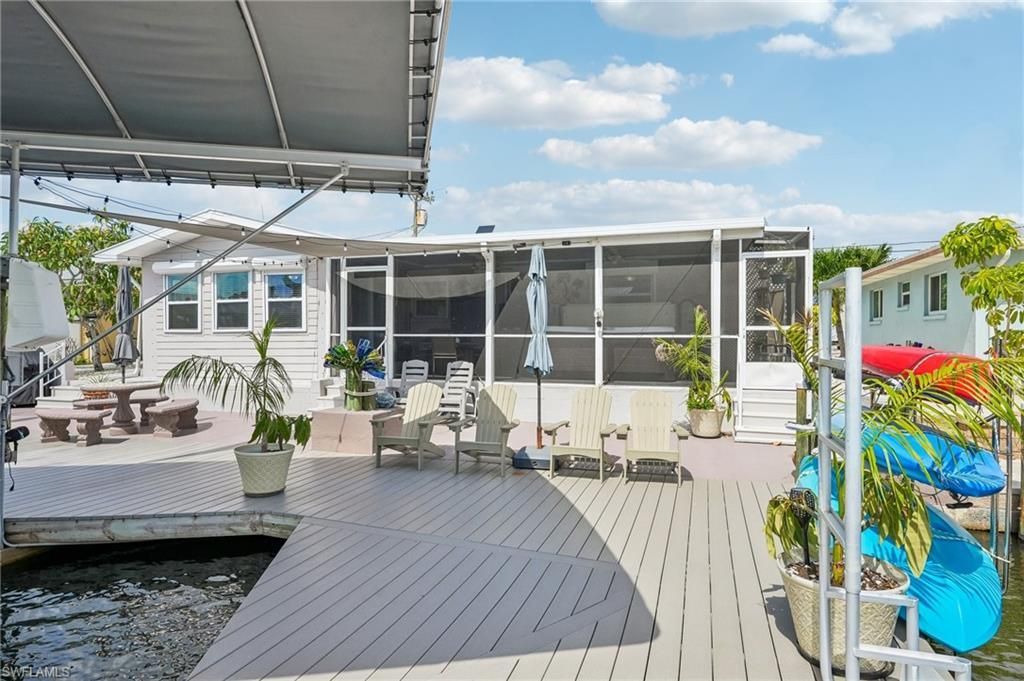 3050 York Rd , Other, FL 33956 Photo