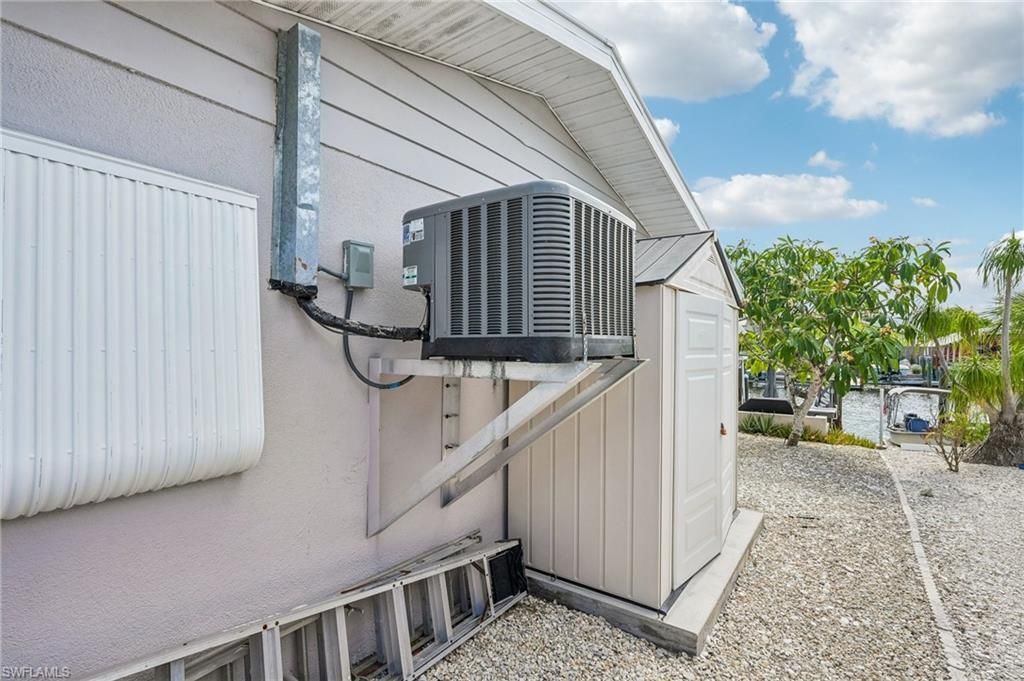 3050 York Rd , Other, FL 33956 Photo
