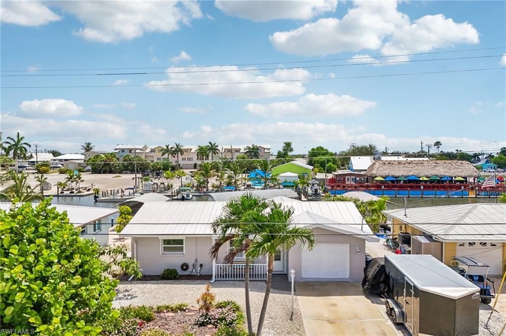 3050 York Rd , Other, FL 33956 Photo
