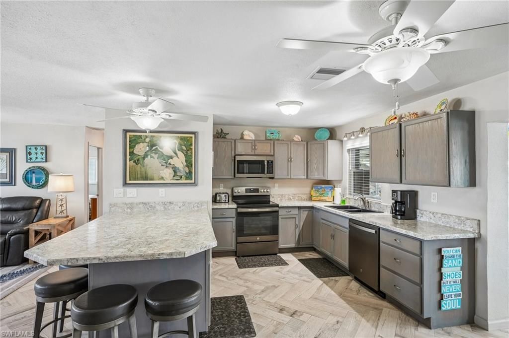 3050 York Rd , Other, FL 33956 Photo