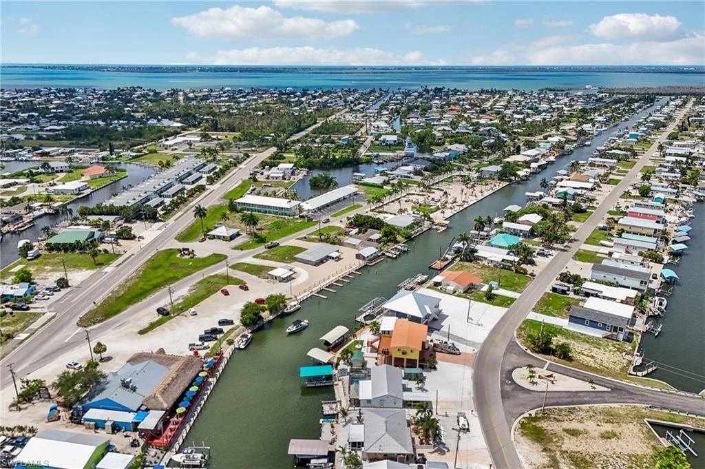 3050 York Rd , Other, FL 33956 Photo