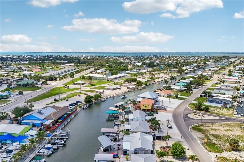 3050 York Rd , Other, FL 33956 Photo