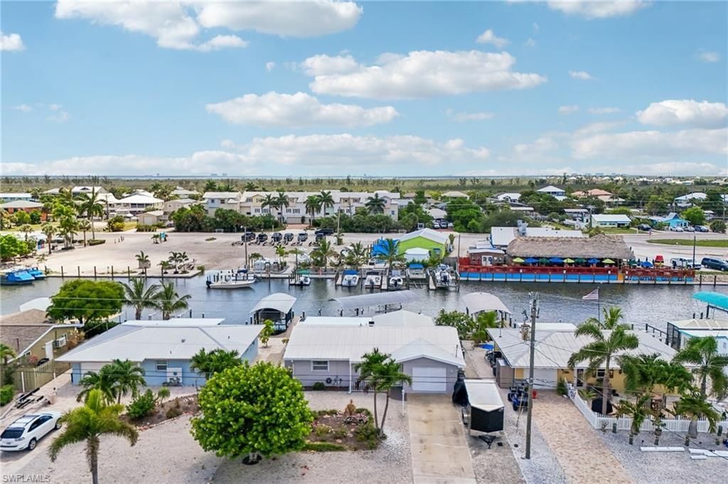 3050 York Rd , Other, FL 33956 Photo