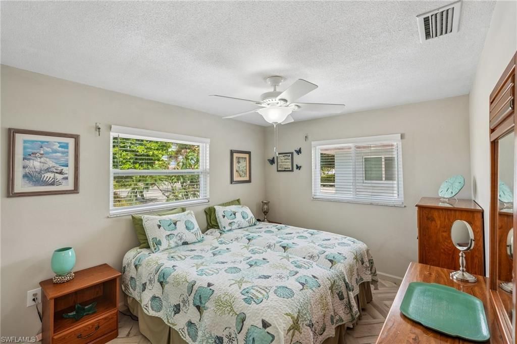 3050 York Rd , Other, FL 33956 Photo