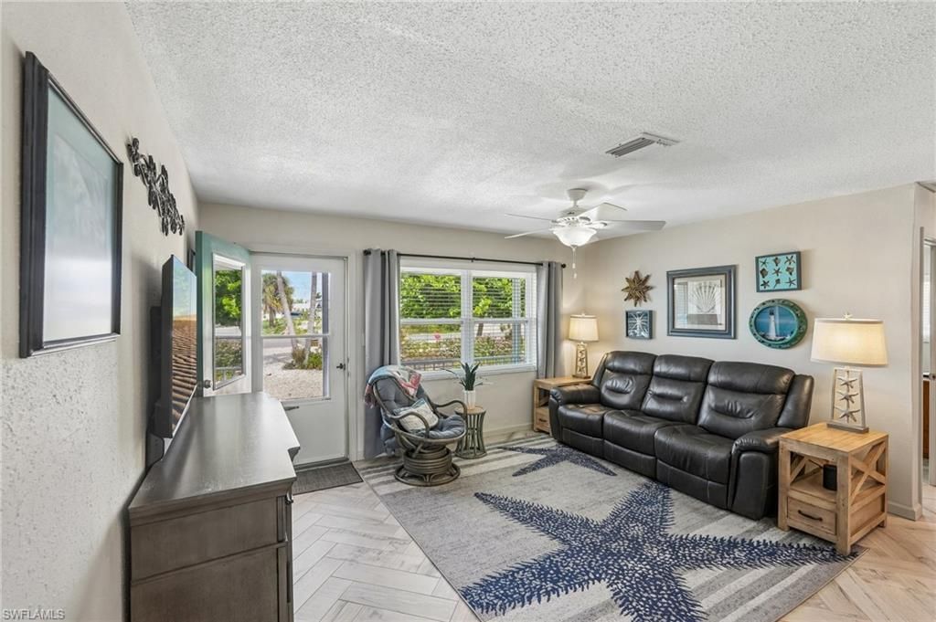 3050 York Rd , Other, FL 33956 Photo