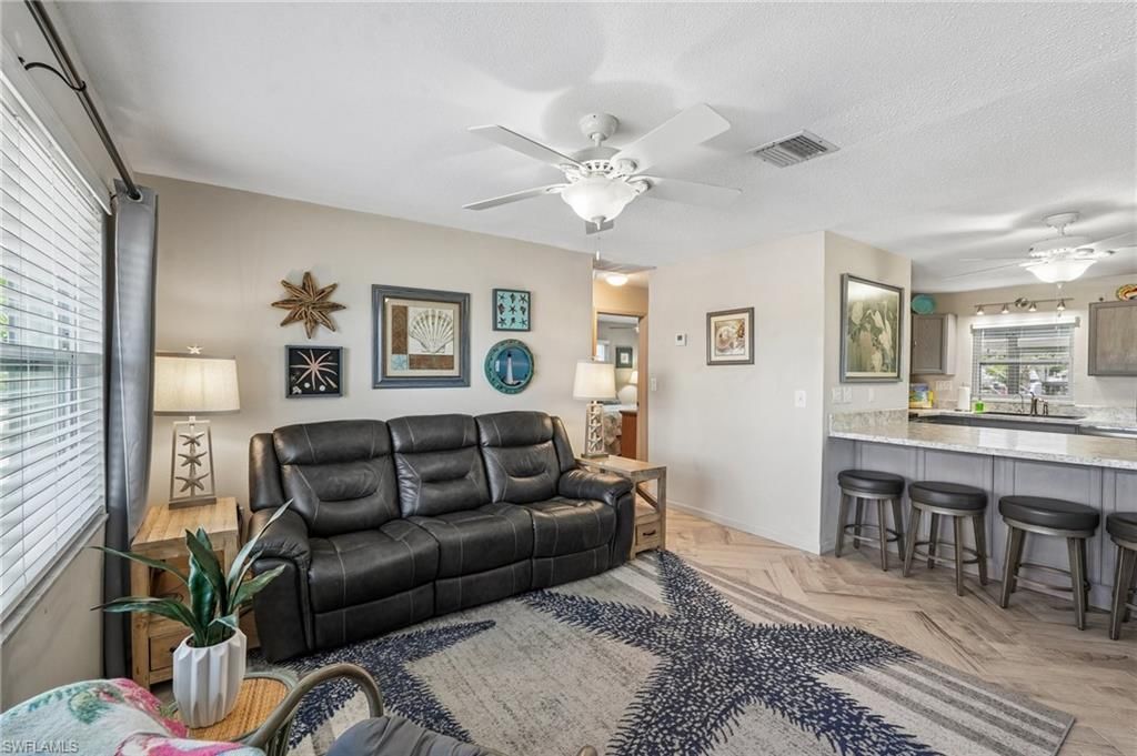 3050 York Rd , Other, FL 33956 Photo