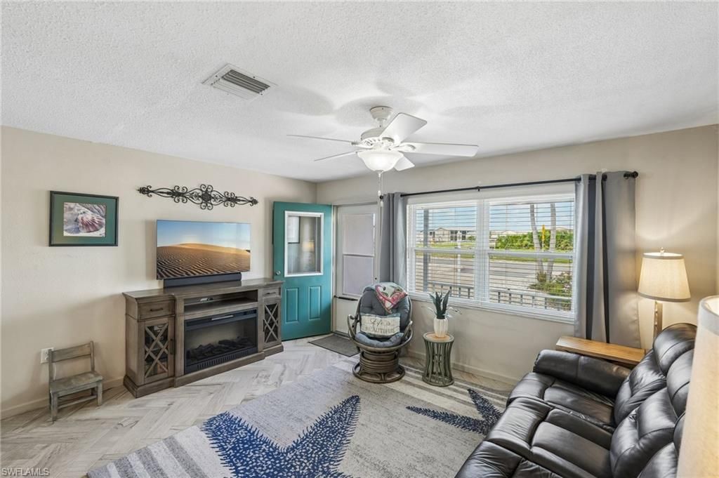 3050 York Rd , Other, FL 33956 Photo