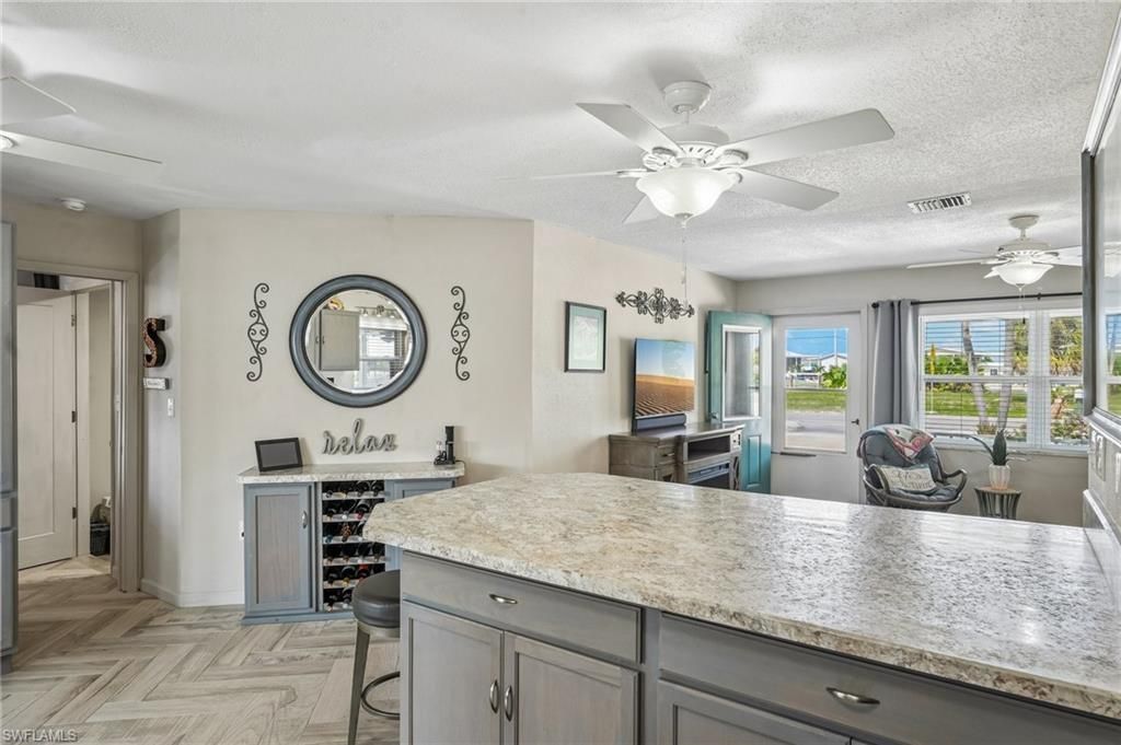 3050 York Rd , Other, FL 33956 Photo