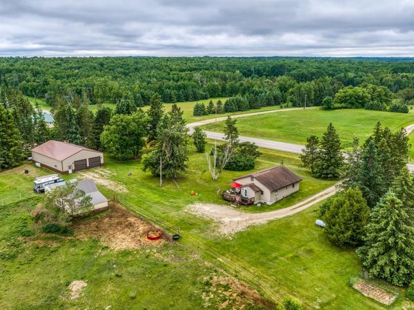 24058 County 2, Shevlin, MN 56676