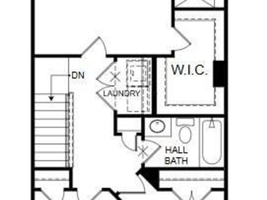 Property Image 44