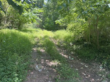 00 E Lewis Street, Unit 00, Corbin, KY 40701