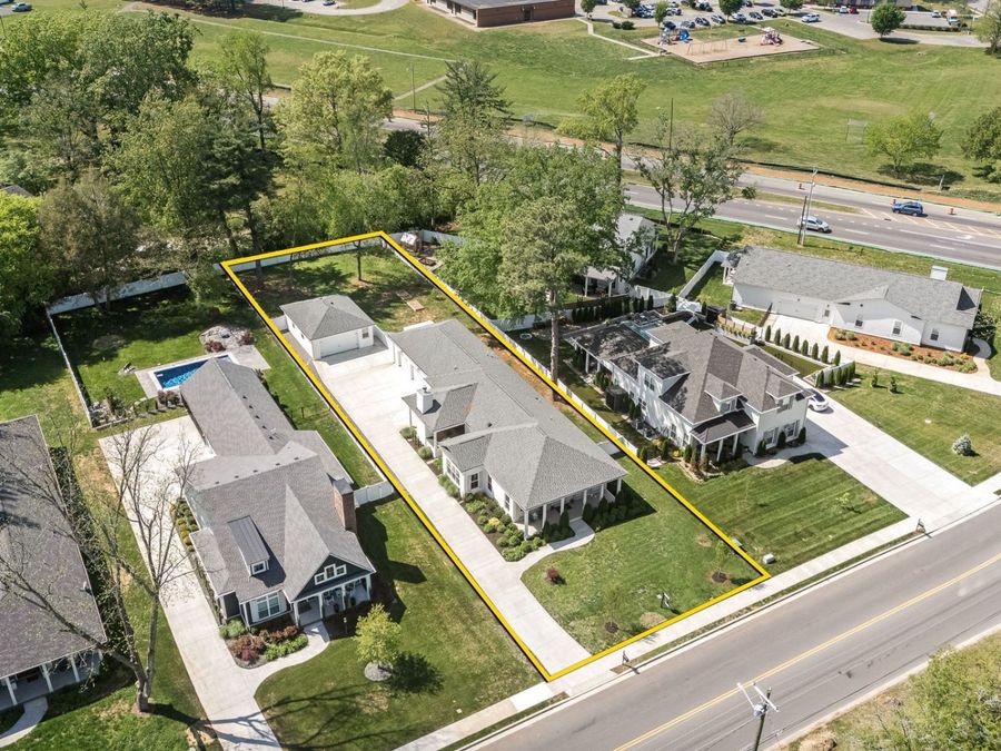 Property Image 11