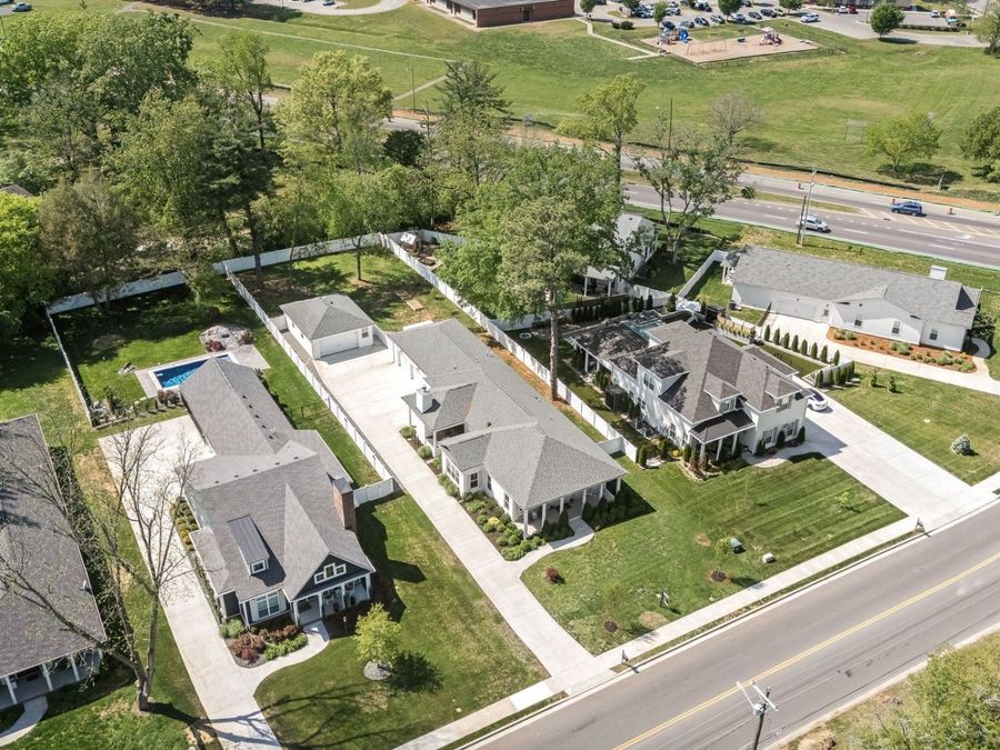 Property Image 45