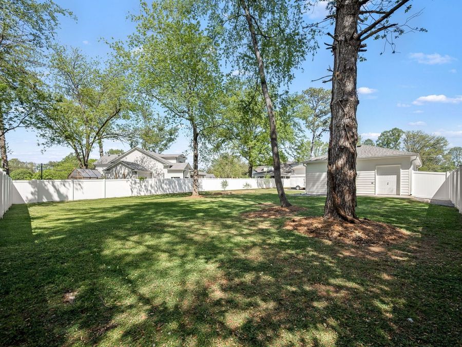 Property Image 54