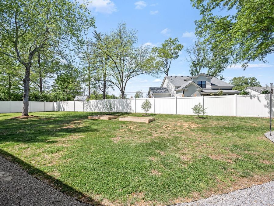 Property Image 55