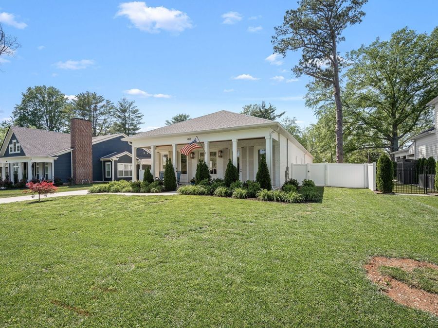 Property Image 61