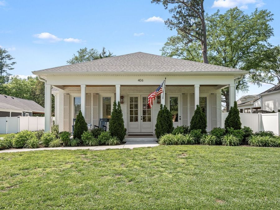 Property Image 63