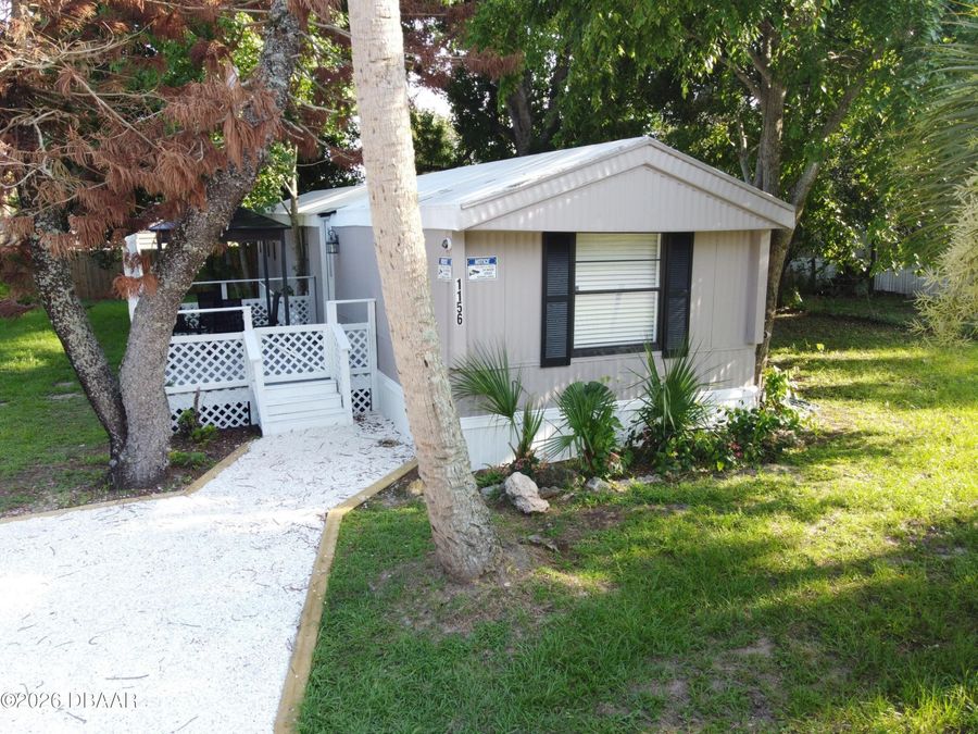Property Image 48