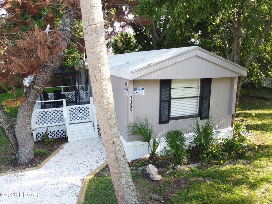 Property Image 49