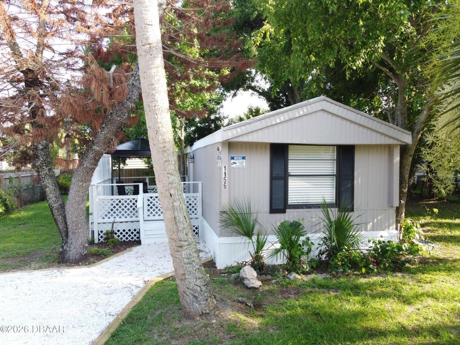 Property Image 51