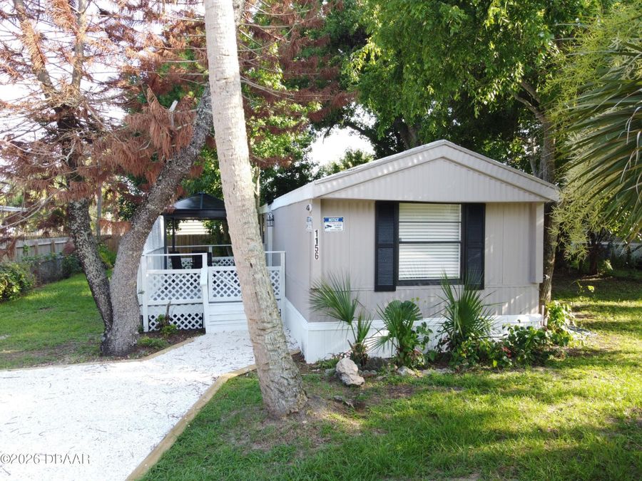 Property Image 52