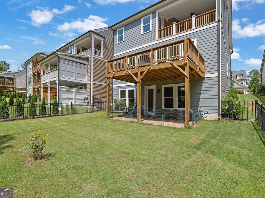Property Image 52