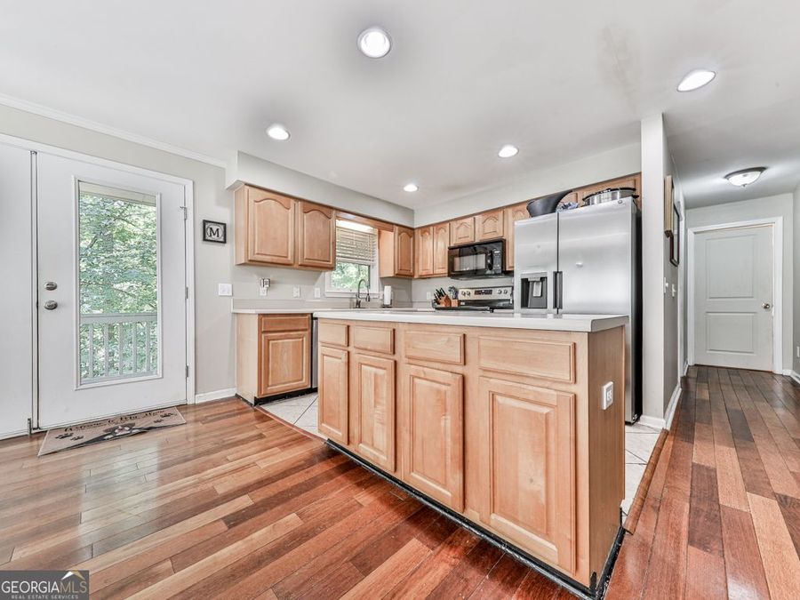 Property Image 13