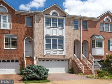 8104 MADRILLON COURT, VIENNA, VA 22182