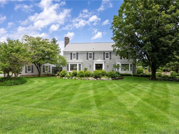 6123 Mcconnell Road , La Fayette, NY 13084