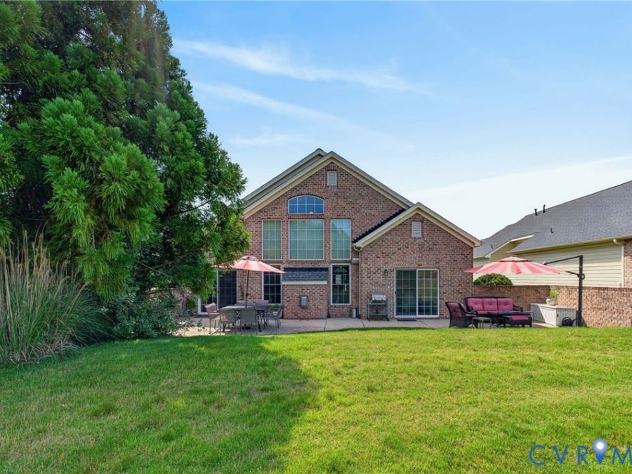 Property Image 44