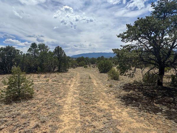 8 Straughan Court , Edgewood, NM 87015