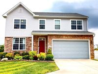 home photo