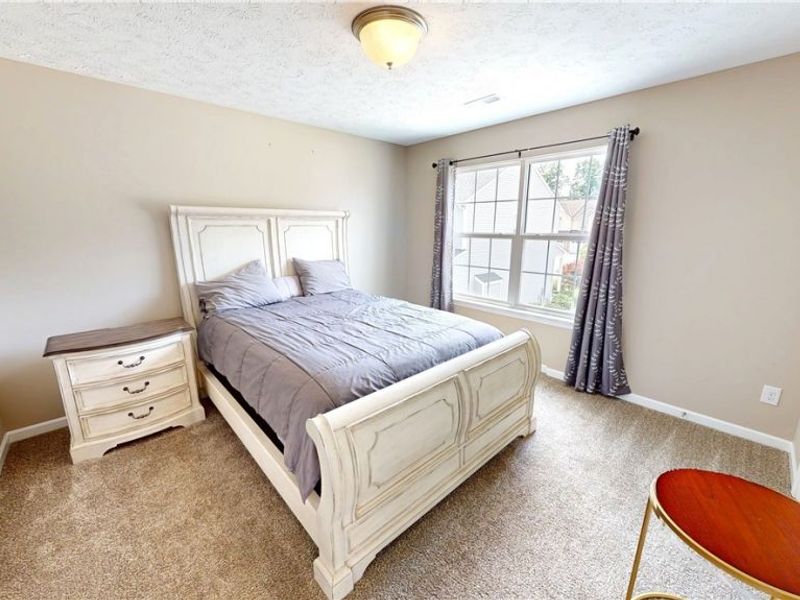 940 Longitude Lane, Amherst, OH 44001 Photo 16