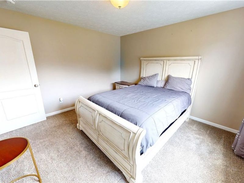 940 Longitude Lane, Amherst, OH 44001 Photo 17