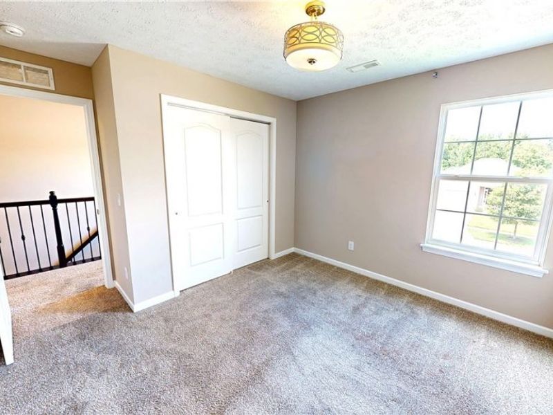 940 Longitude Lane, Amherst, OH 44001 Photo 18