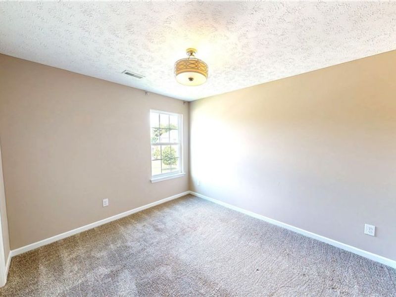 940 Longitude Lane, Amherst, OH 44001 Photo 19