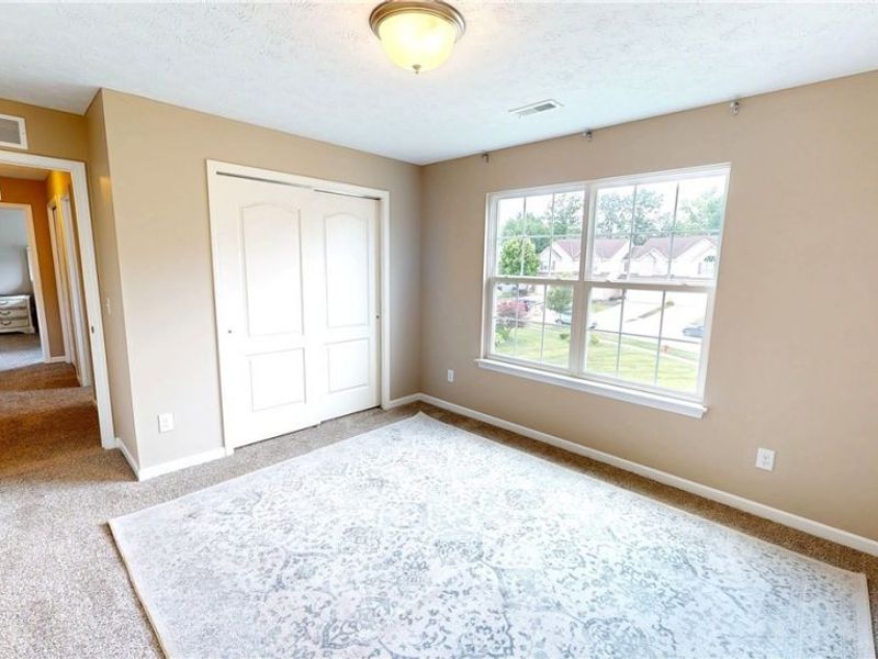 940 Longitude Lane, Amherst, OH 44001 Photo 20