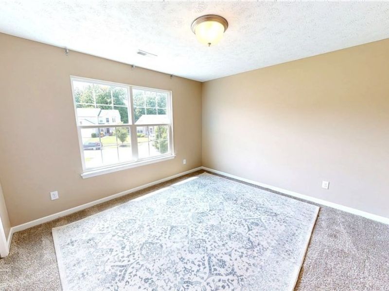 940 Longitude Lane, Amherst, OH 44001 Photo 21