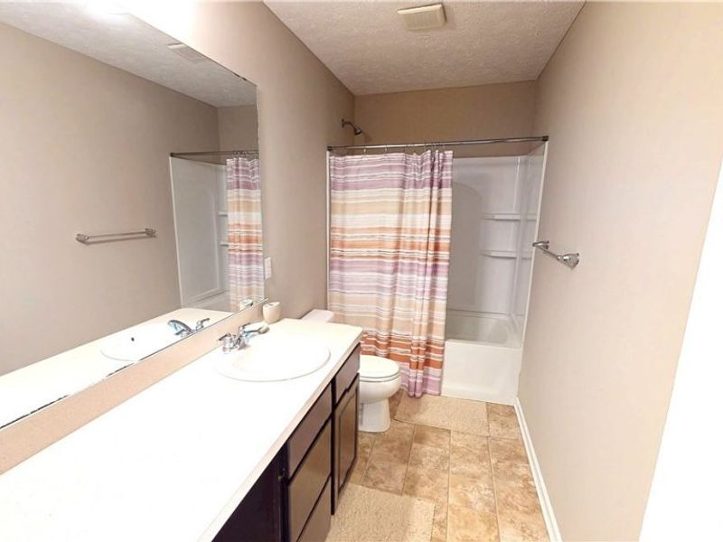 940 Longitude Lane, Amherst, OH 44001 Photo 23