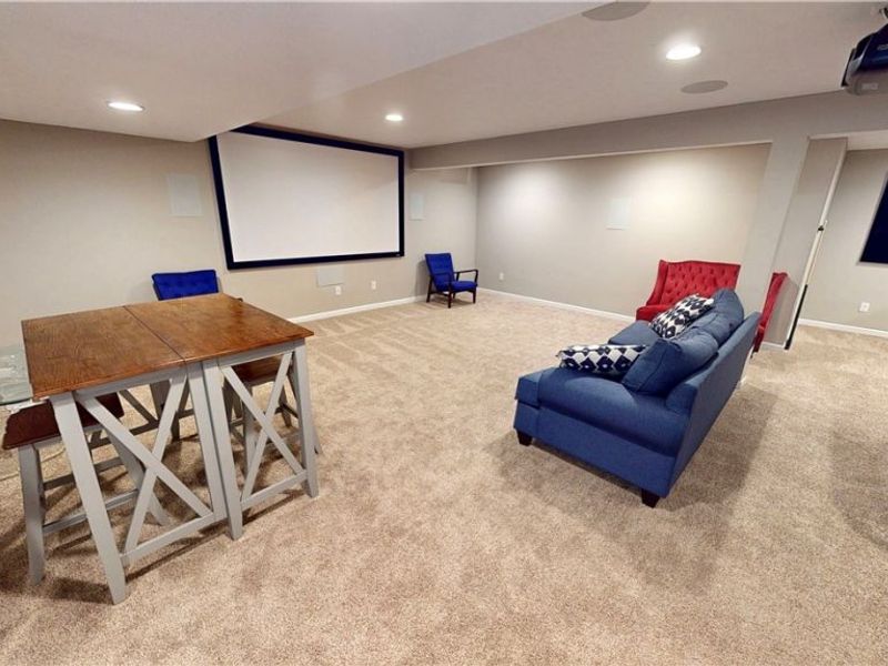 940 Longitude Lane, Amherst, OH 44001 Photo 24