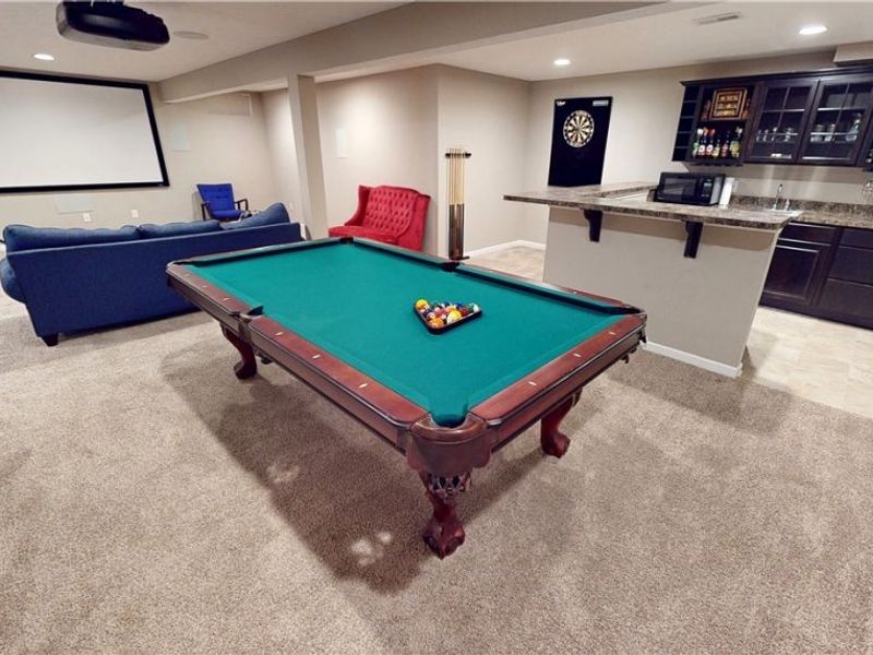 940 Longitude Lane, Amherst, OH 44001 Photo 25