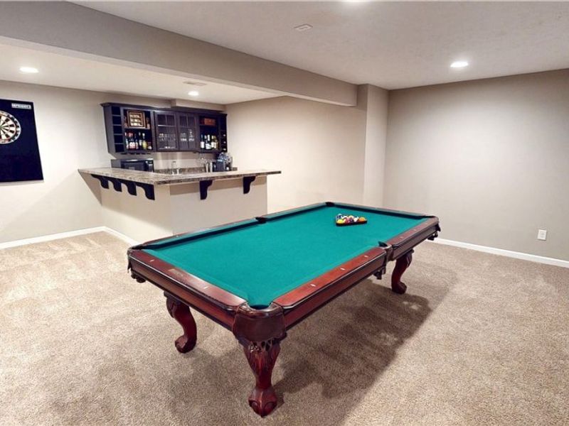 940 Longitude Lane, Amherst, OH 44001 Photo 26