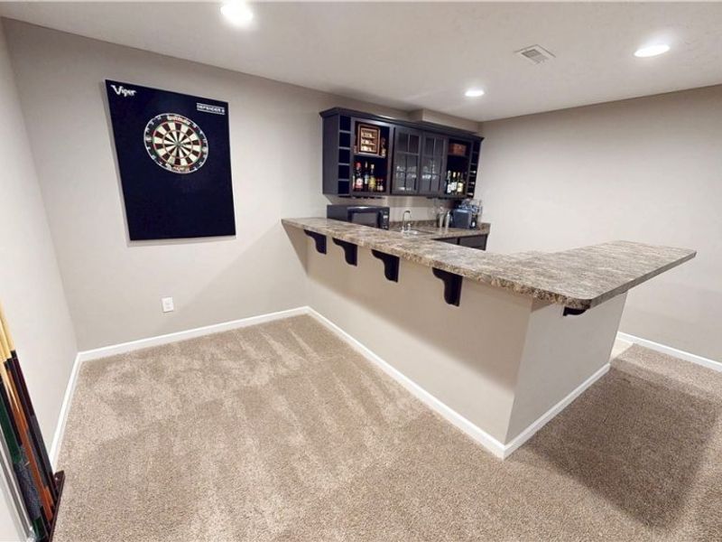 940 Longitude Lane, Amherst, OH 44001 Photo 27