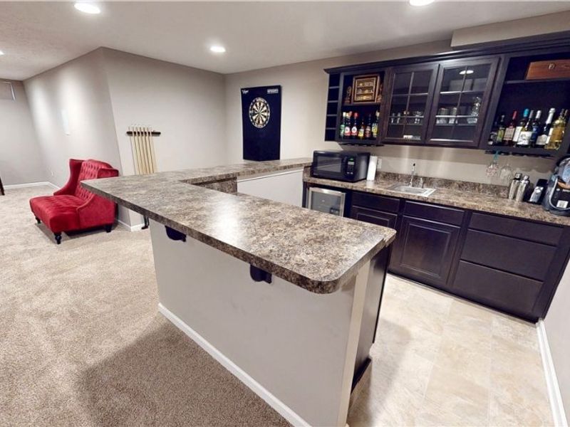 940 Longitude Lane, Amherst, OH 44001 Photo 28