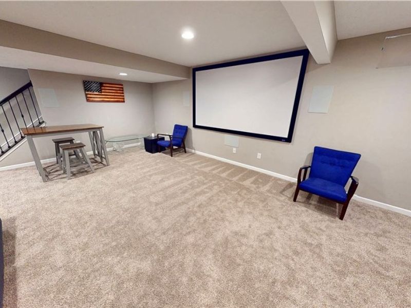 940 Longitude Lane, Amherst, OH 44001 Photo 29