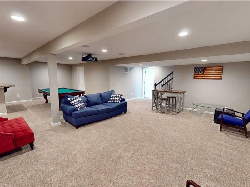 940 Longitude Lane, Amherst, OH 44001 Photo 30