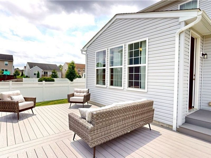 940 Longitude Lane, Amherst, OH 44001 Photo 32